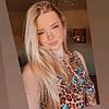 mary.sacchettini.ms - @mary.sacchettini.ms - TikTok