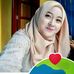 Mira Setiawati - Facebook