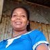Sachidy Marie - Facebook