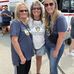 Mary Janiszewski Saeger - Facebook