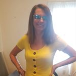Mary McCarty - @mary_saeger - Instagram