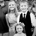 Mary Saeger - Facebook
