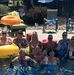 Mary Saeger - Facebook