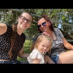 Mary Saeger McCarty - @marysaegermccarty - Instagram