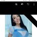 Mary Sander - Facebook