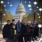 Mary Ann Saffer - @maryasaffer - Instagram