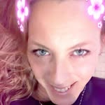 Mary - @mary_saffer77 - Instagram