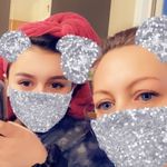 mary saffer - @saffermary - Instagram