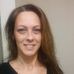 Mary Saffer - Facebook