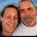Mary Saffer - Facebook