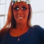 Mary Saffer - @marysaffer - Instagram
