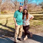 Mary Saffer Ramsburg - @msrams - Instagram