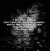 Mary Stauffer - Facebook