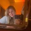 Mary <3 - @mary.sager - TikTok
