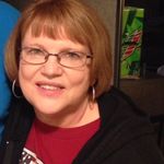 Mary Jean Sagert - @maryjeansagert - Instagram