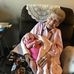 Mary Jean Sagert - Facebook