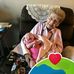 Mary Jean Sagert - Facebook