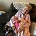Mary Jean Sagert - Facebook