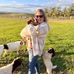 Mary Sagert - Facebook