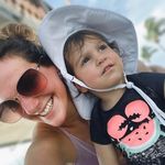 Mary Sagert - @marysagert - Instagram