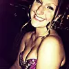 Mary Sagert - @mks1822 - TikTok