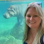 Mary Sagert - @babyshoe09 - Instagram