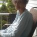 Mary Sagert - Facebook
