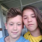 Mary - @_mary_sahmel12 - Instagram