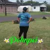 Mary Sahm343 - @kersued - TikTok
