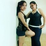 Mary Sahm - @marysahm - Instagram