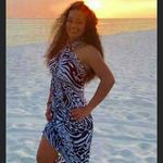 Mary Sahm - @sahm.mary - Instagram