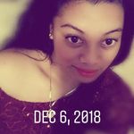 Mary Sahm - @remeniz1224 - Instagram