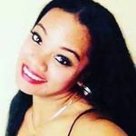 Mary Sahm - @marysahm24 - Instagram
