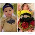 Mary Sahm - Facebook