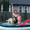Mary 🌷SAHM - @maryfancypants - TikTok