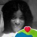 Mary Sam - Facebook