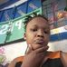 Mary Sam - Facebook