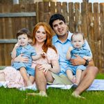 Mary Scarpati |  SAHM - @mary_scarpati - Instagram