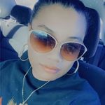 Maryj Noyb - @mary.sahm.98 - Instagram