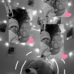 Marysah Marçal - @marysah_marcal_20 - Instagram