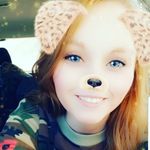 🦌 lil country 🥰 southern 💯🦌 - @mary_sailors23 - Instagram
