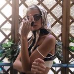 @_mary_sailor_ - Instagram