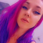 Denise St Pierre - @sailormaryjaane - Instagram