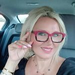 Mariana Tapu - @marysailor67 - Instagram