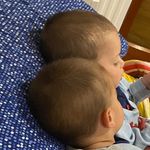 Marianna Mastellone - @marysailorann - Instagram