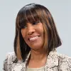 Marion Sailor - @pastormarion - TikTok