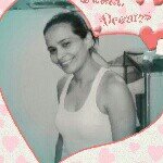 Mary Josy Sailor - @maryjsailor - Instagram