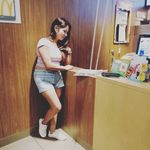 mary - @marysailormoon - Instagram