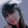 mary sailor - @marysailor0 - TikTok