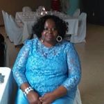 Mary Sailor - @marysailor57 - Instagram